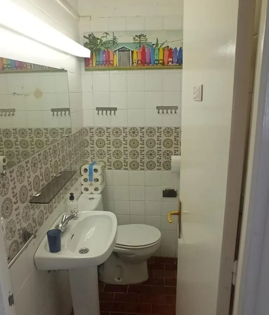 Casa Campo Mijas Costa Del Sol Malaga Holiday home