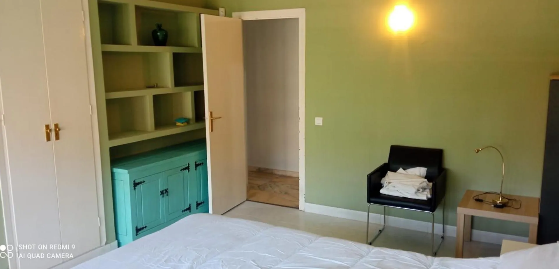 Holiday home Casa Campo Mijas Costa Del Sol Malaga