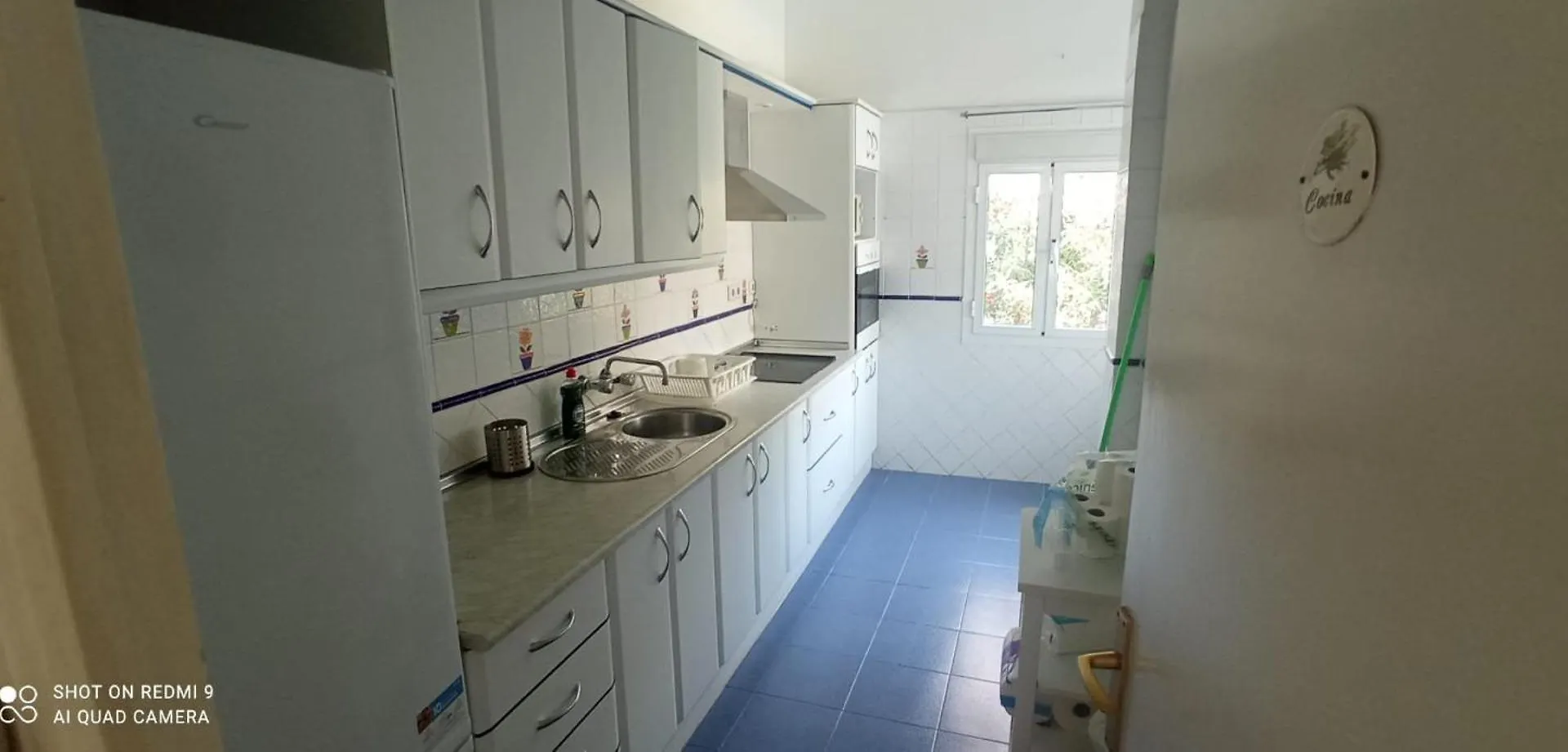 Casa Campo Mijas Costa Del Sol Malaga 0*,  Spain