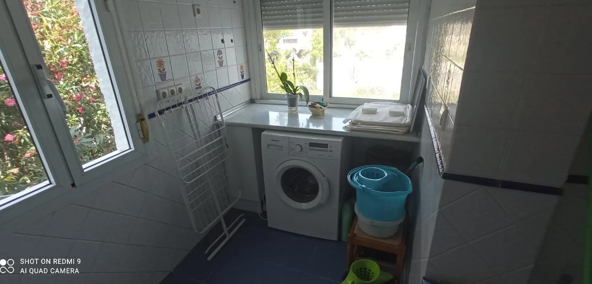 Holiday home Casa Campo Mijas Costa Del Sol Malaga