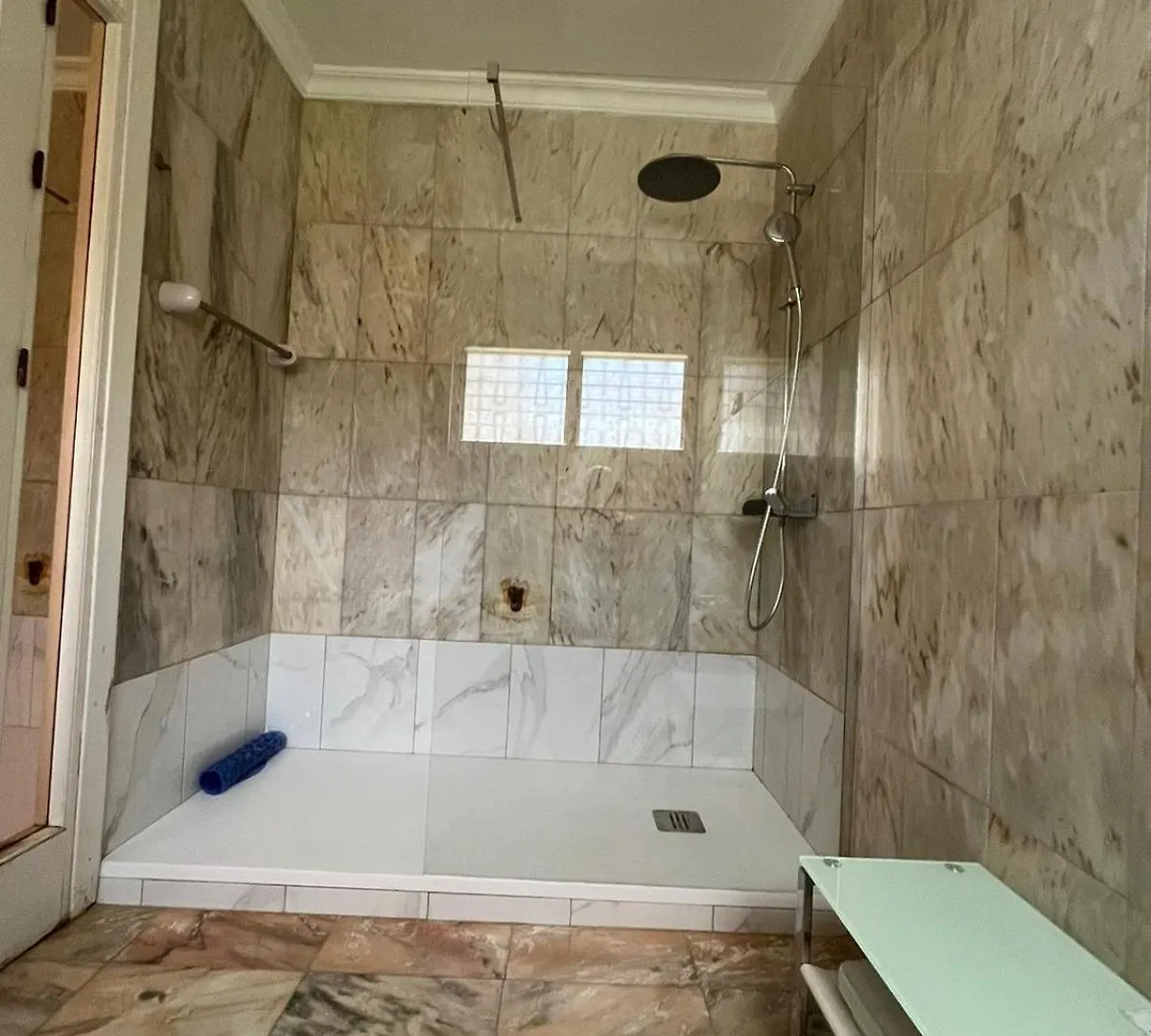 Holiday home Casa Campo Mijas Costa Del Sol Malaga
